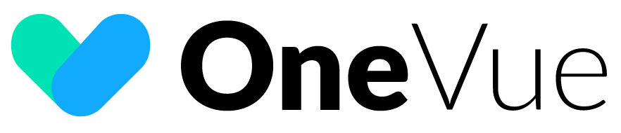 logo-OneVue