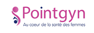logo-pointgyn